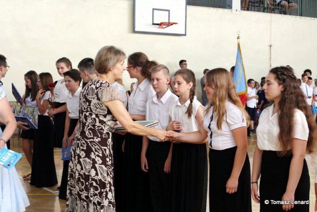 2016-06-24-110200-Canon EOS 700D